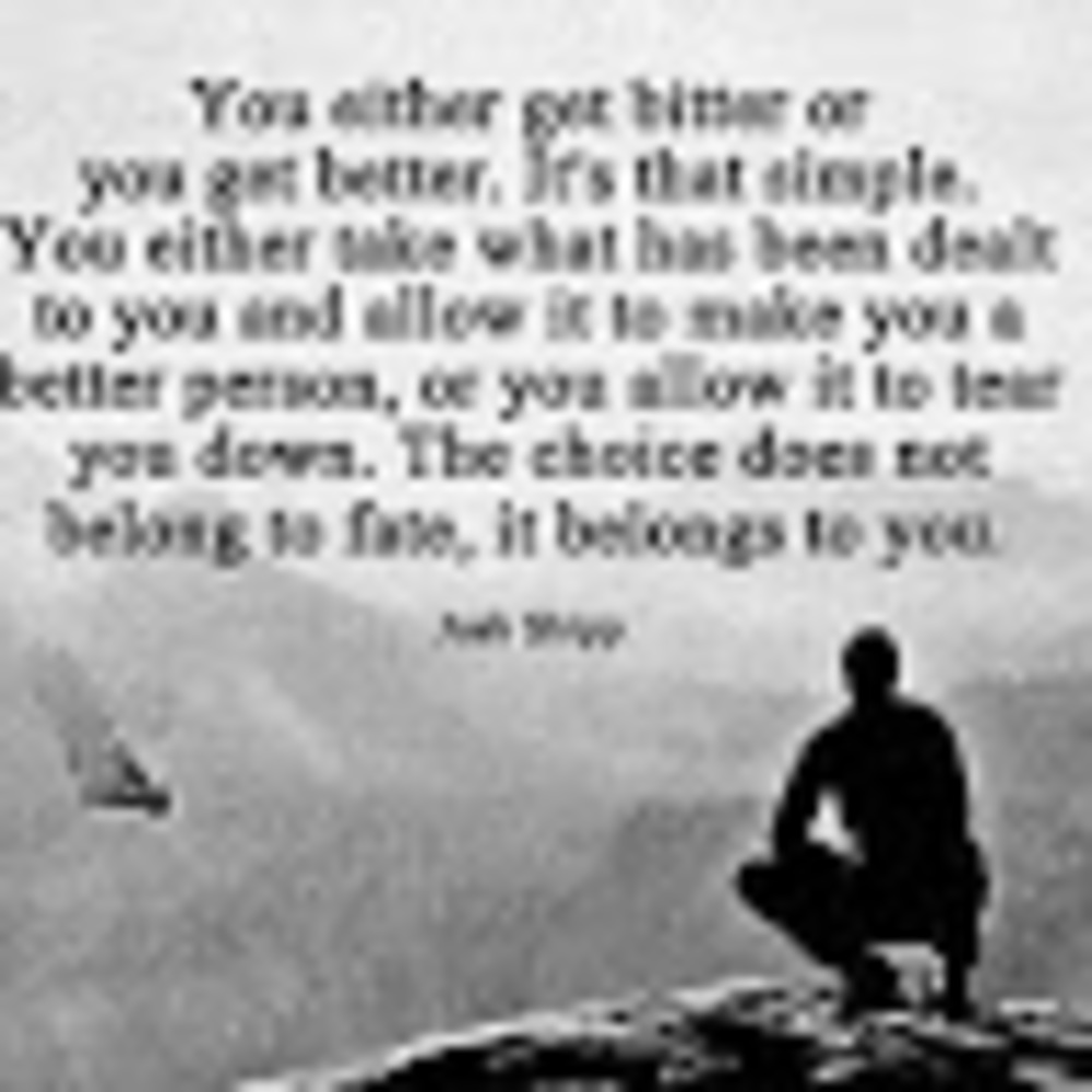 Meet your Posher, Duncan